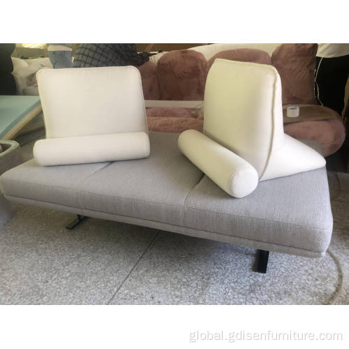 Living Room Sofas Furniture Sofa Living Room Set Sofa Set Furniture Living Room Cheap Living Room Sofas Living Room Sofa Set DISEN modern design prado sofa lounge chair knock down living room sofas sets bench settee loveseat home furniture Factory